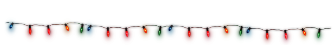 cropped-luces_de_navidad_png_by_katycatboy-d6ysa98.png